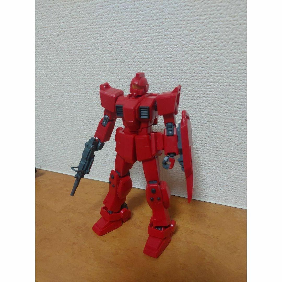 1/144】HGUC 陸戦型ジム 五月蝿かっ 腕部 ガンプラ ジャンク パーツ 1/144】HGUC 陸戦型ジム 五月蝿かっ 腕部 ガンプラ ジャンク パーツ