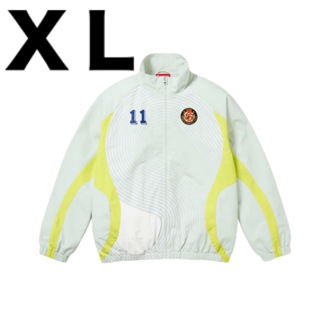 WTAPS TEAM JACKET NYLON. TWILL.ナイロンジャケット WTAPS TEAM JACKET NYLON. TWILL.ナイロンジャケット