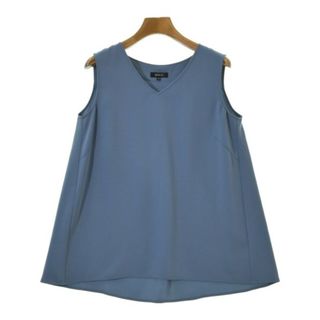 BOSCH(シャツ/ブラウス(長袖/七分))のフリマアイテム一覧 BOSCH(シャツ/ブラウス(長袖/七分))のフリマアイテム一覧