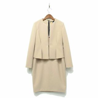 YOKO CHAN(スーツ)のフリマアイテム一覧 YOKO CHAN(スーツ)のフリマアイテム一覧