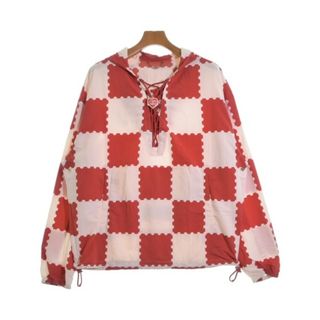 LOUIS VUITTON(マウンテンパーカー)のフリマアイテム一覧 LOUIS VUITTON(マウンテンパーカー)のフリマアイテム一覧