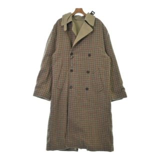 BALENCIAGA(その他)のフリマアイテム一覧 BALENCIAGA(その他)のフリマアイテム一覧