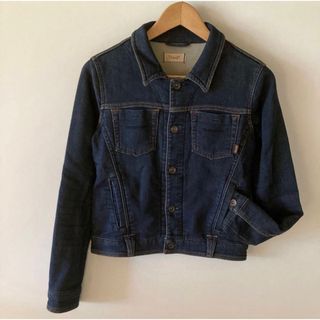 YANUK(Gジャン/デニムジャケット)のフリマアイテム一覧 YANUK(Gジャン/デニムジャケット)のフリマアイテム一覧