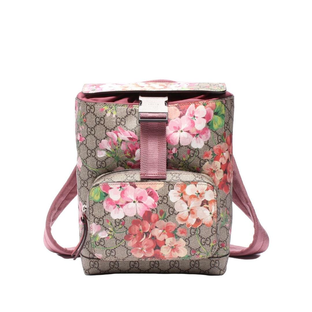 26387円 GUCCI - グッチ GUCCI リュック バックパック GG 26387円 GUCCI - グッチ GUCCI リュック バックパック GG