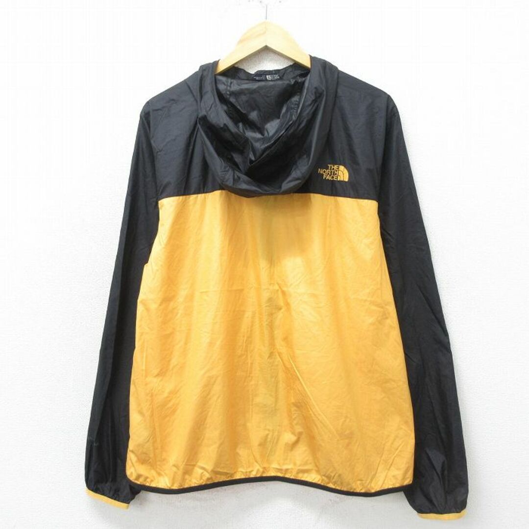 North Face - XL☆古着 ノースフェイス THE NORTH FACE 長袖 North Face - XL☆古着 ノースフェイス THE NORTH FACE 長袖