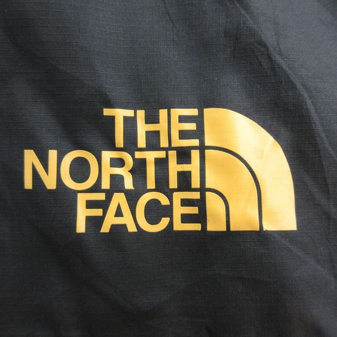 North Face - XL☆古着 ノースフェイス THE NORTH FACE 長袖 North Face - XL☆古着 ノースフェイス THE NORTH FACE 長袖