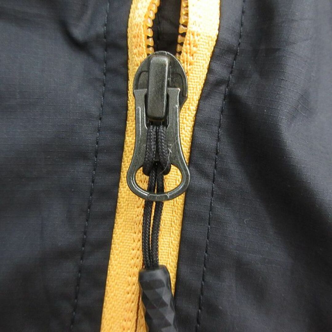 North Face - XL☆古着 ノースフェイス THE NORTH FACE 長袖 North Face - XL☆古着 ノースフェイス THE NORTH FACE 長袖