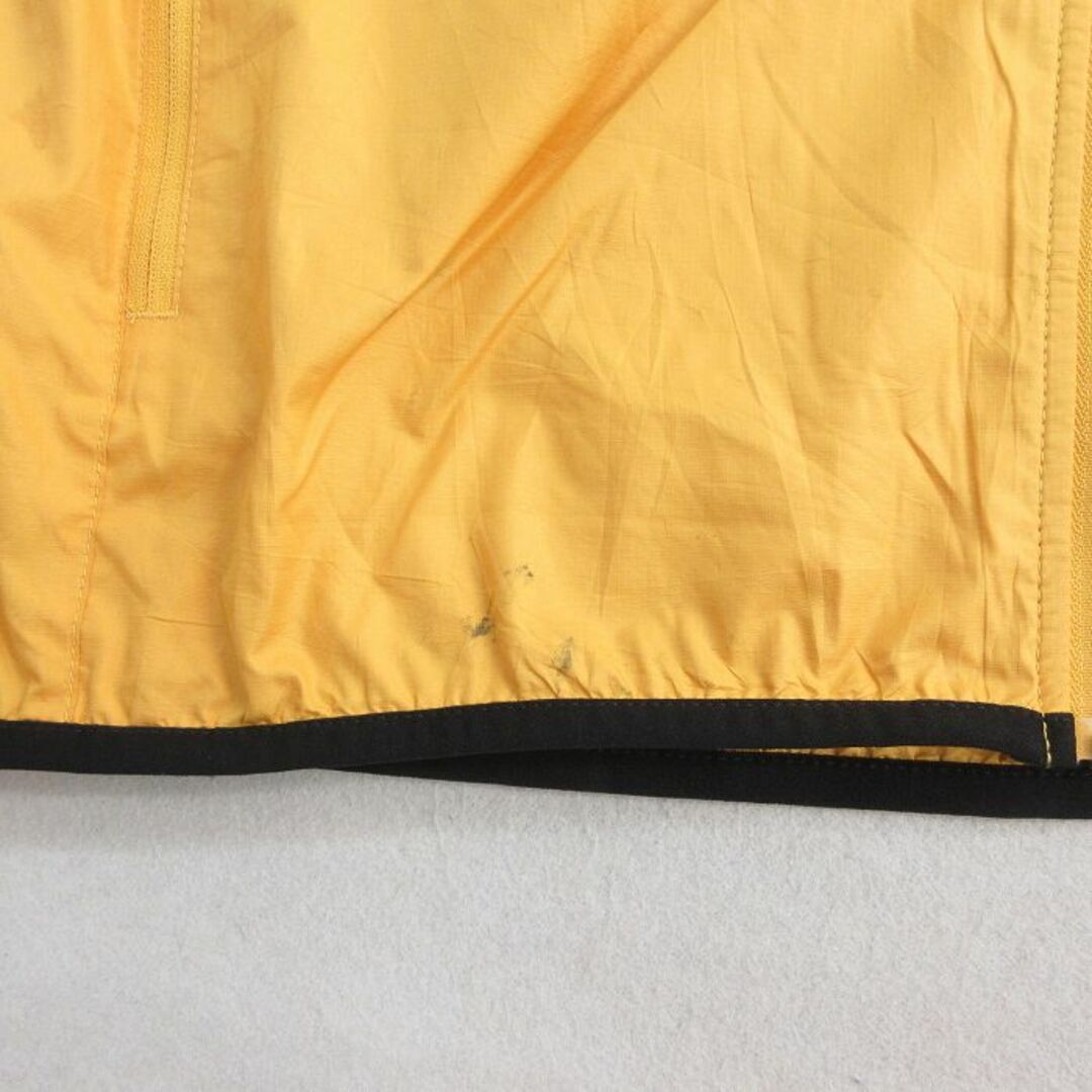 North Face - XL☆古着 ノースフェイス THE NORTH FACE 長袖 North Face - XL☆古着 ノースフェイス THE NORTH FACE 長袖