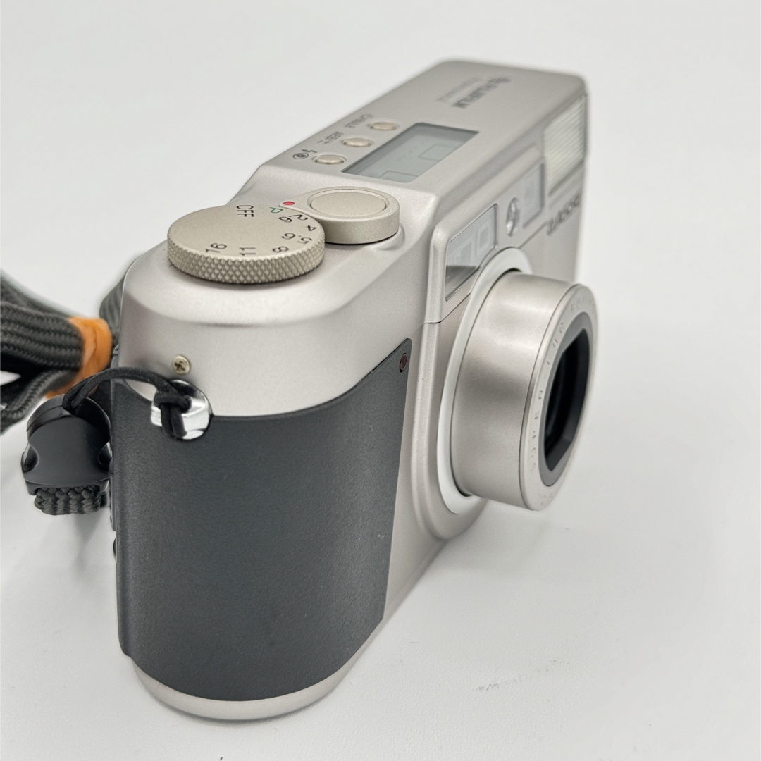 FUJI FILM KLASSE 動作確認しました FUJI FILM KLASSE 動作確認しました