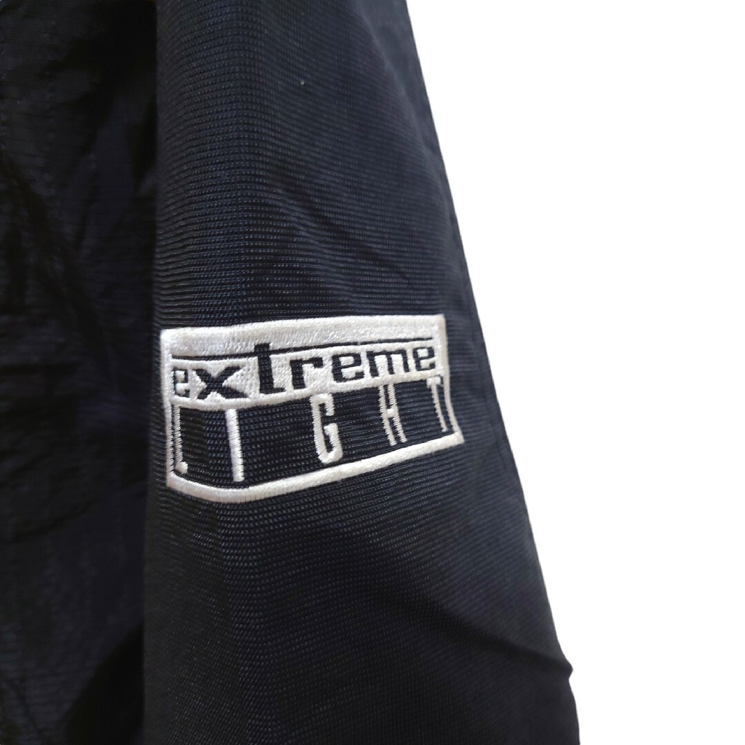 THE NORTH FACE】EXTREME RightジャケットA-2315 THE NORTH FACE】EXTREME RightジャケットA-2315
