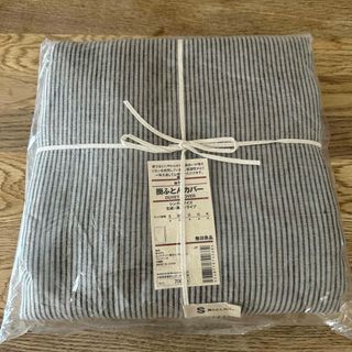 MUJI (無印良品)(シーツ/カバー)のフリマアイテム一覧 MUJI (無印良品)(シーツ/カバー)のフリマアイテム一覧