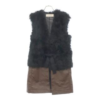 MARNI(ベスト)のフリマアイテム一覧 MARNI(ベスト)のフリマアイテム一覧