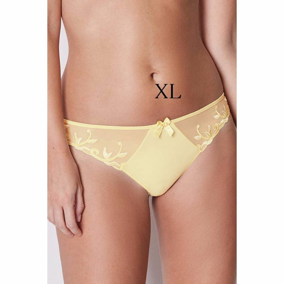 Simone Perele - XL☆Simone Perele シモーヌ ペレール Andora Simone Perele - XL☆Simone Perele シモーヌ ペレール Andora