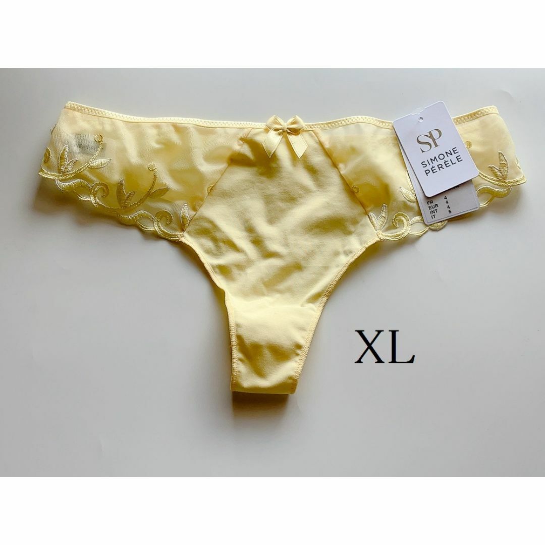 Simone Perele - XL☆Simone Perele シモーヌ ペレール Andora Simone Perele - XL☆Simone Perele シモーヌ ペレール Andora