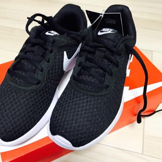 ナイキ(NIKE)の❁Lhans様専用❁(スニーカー)