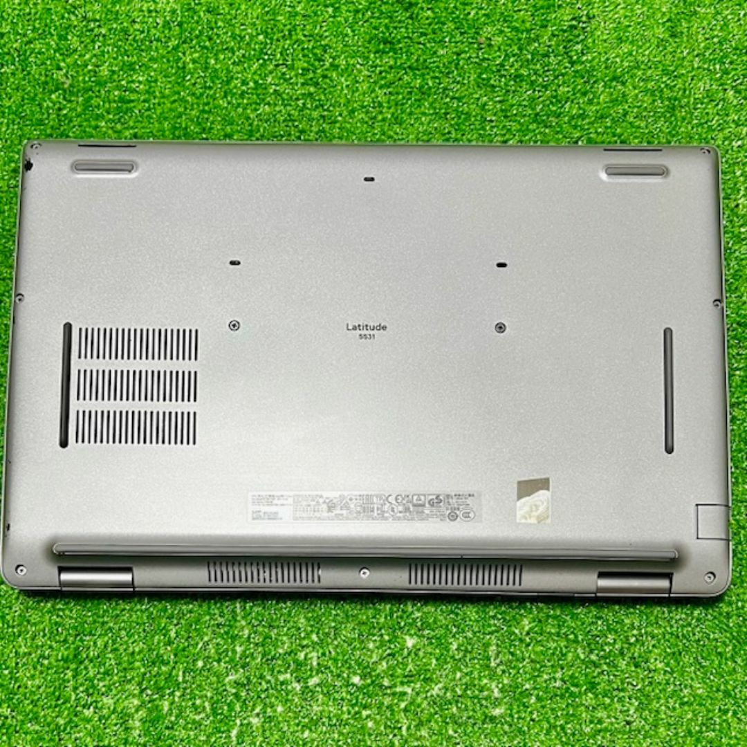 ◇2022モデル◇第12世代Corei7!新品大容量SSD!RAM16GB!デル ノートPC ◇2022モデル◇第12世代Corei7!新品大容量SSD!RAM16GB!デル ノートPC