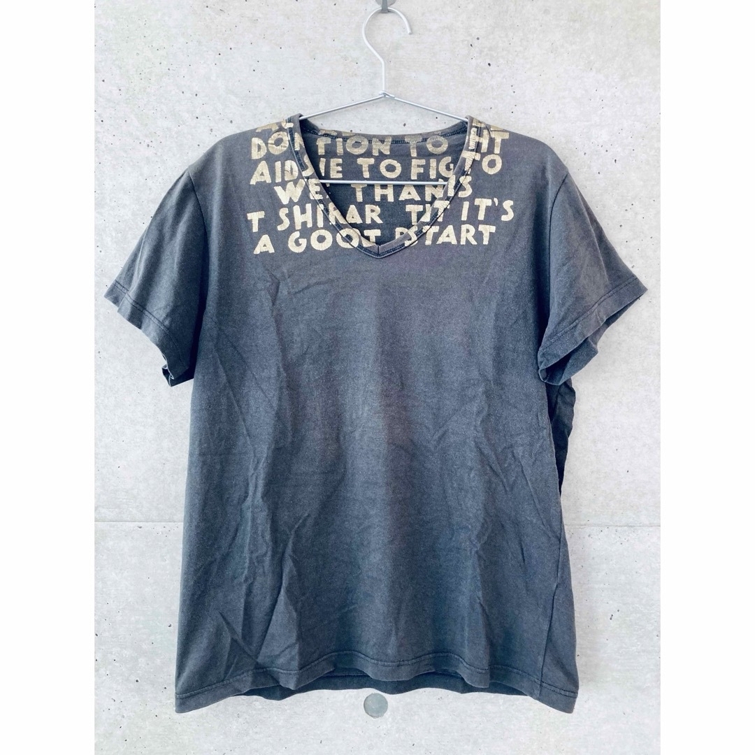 Maison Margiela(旧Maison Martin Margiela) - maison Maison Margiela(旧Maison Martin Margiela) - maison