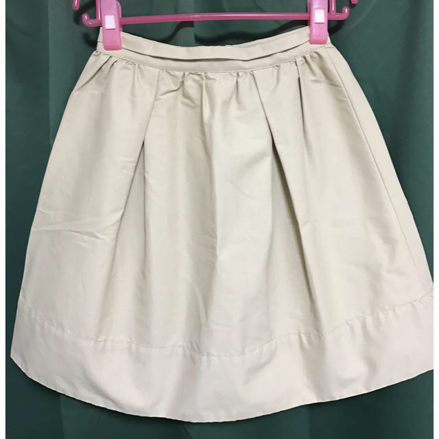 Rope' Picnic(ロペピクニック)の♪様専用♡春服4点セット レディースのレディース その他(セット/コーデ)の商品写真