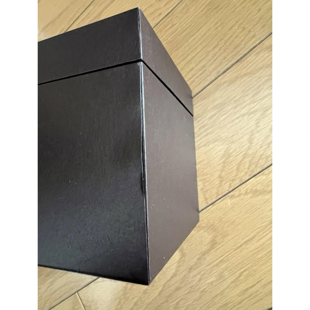 GUCCI(グッチ)のGUCCI Gタイムレス ゴースト メンズの時計(腕時計(アナログ))の商品写真