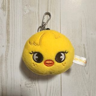 有名なブランド Stray Kids - SKZOO フェイスキーリング BbokAri ポガリ フィリックスの通販 by shop|ストレイキッズならラクマ アイドル