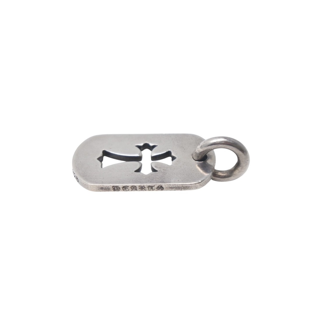 Chrome Hearts - CHROME HEARTS クロムハーツ ペンダントトップ Chrome Hearts - CHROME HEARTS クロムハーツ ペンダントトップ