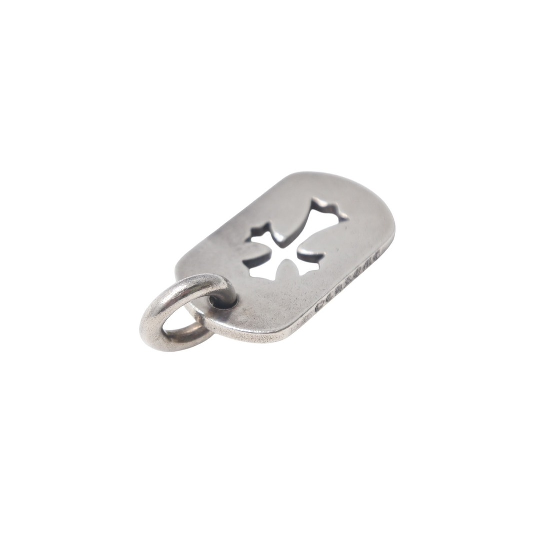 Chrome Hearts - CHROME HEARTS クロムハーツ ペンダントトップ Chrome Hearts - CHROME HEARTS クロムハーツ ペンダントトップ