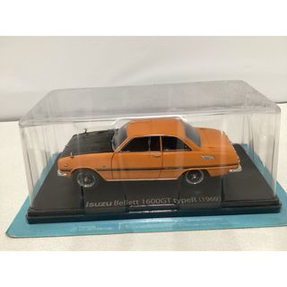 いすゞの新品フリマアイテム一覧 いすゞの新品フリマアイテム一覧