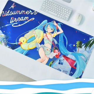 コリアグランドセール 2025 2366699670.jpg?1725677146 その他