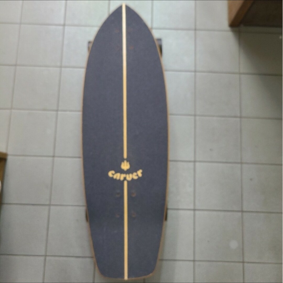 CARVER FIREFLY 30.25 CARVER FIREFLY 30.25