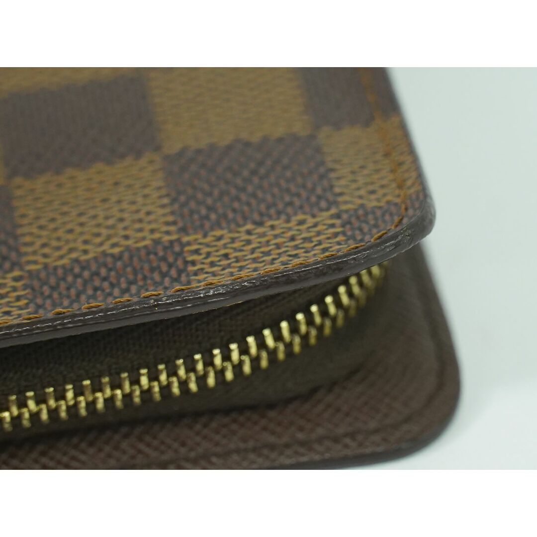 LOUIS VUITTON - 本物 ルイヴィトン LOUIS VUITTON LV ポルト LOUIS VUITTON - 本物 ルイヴィトン LOUIS VUITTON LV ポルト
