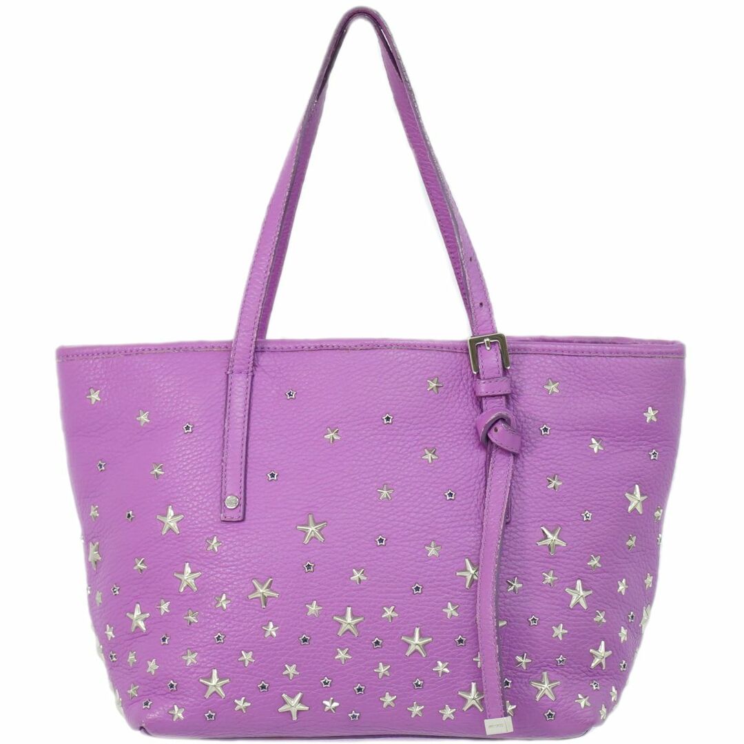 GIVENCHY - 本物 ジミーチュウ JIMMY CHOO サシャ スター GIVENCHY - 本物 ジミーチュウ JIMMY CHOO サシャ スター