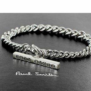 Paul Smith(ブレスレット)のフリマアイテム一覧 Paul Smith(ブレスレット)のフリマアイテム一覧