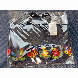 フェイラー(FEILER)の新品 フェイラー バッグインミニバッグ 学校フェイラー ハイジ トートバッグ(トートバッグ)