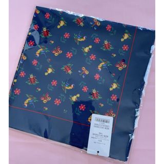 FEILER(弁当用品)のフリマアイテム一覧 FEILER(弁当用品)のフリマアイテム一覧