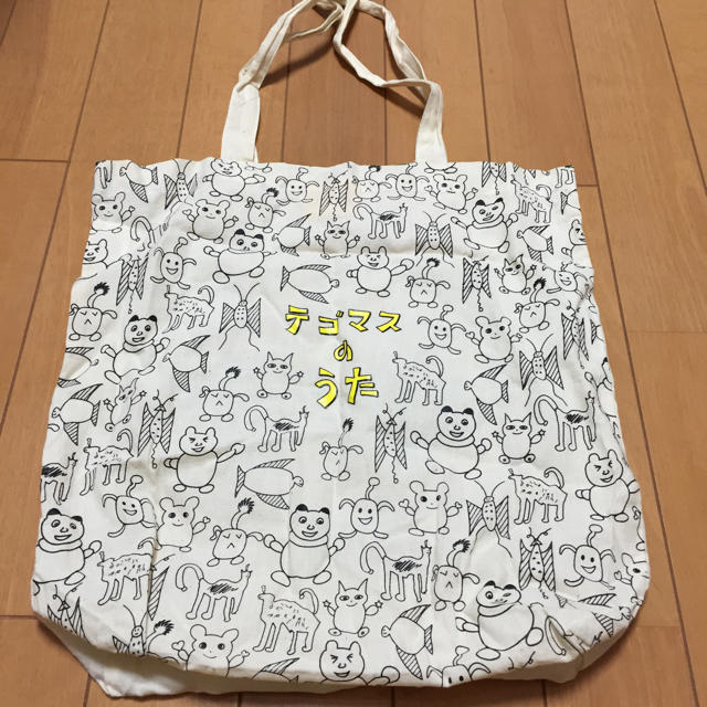 テゴマス テゴマスグッズの通販 By ぷりん S Shop テゴマスならラクマ テゴマス テゴマスグッズの通販 By ぷりん S Shop テゴマスならラクマ