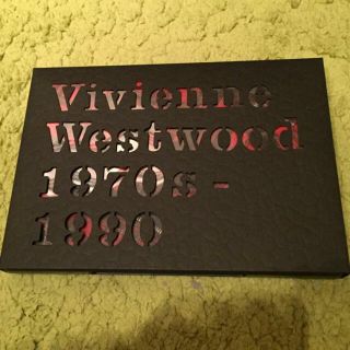 ヴィヴィアンウエストウッド(Vivienne Westwood)の★新品★ヴィヴィアンウエストウッド DVD(その他)