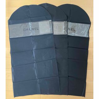 CHANEL(押し入れ収納/ハンガー)のフリマアイテム一覧 CHANEL(押し入れ収納/ハンガー)のフリマアイテム一覧
