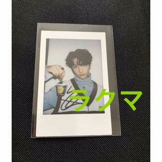 straykids (K-POP/アジア)