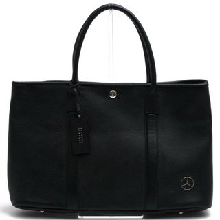 BARNEYS NEW YORK(トートバッグ)のフリマアイテム一覧 BARNEYS NEW YORK(トートバッグ)のフリマアイテム一覧
