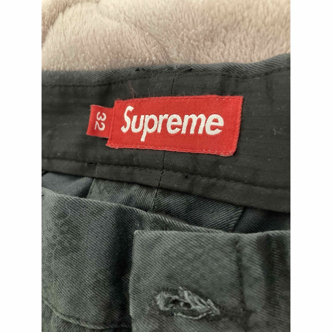 Supreme - 【32】Supreme Snake Print Chino Pantの通販 by Supreme - 【32】Supreme Snake Print Chino Pantの通販 by