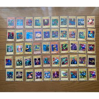 遊戯王 セイヴァースタードラゴン スリーブ 80枚 絡み付く 遊戯王 セイヴァースタードラゴン スリーブ 80枚 絡み付く