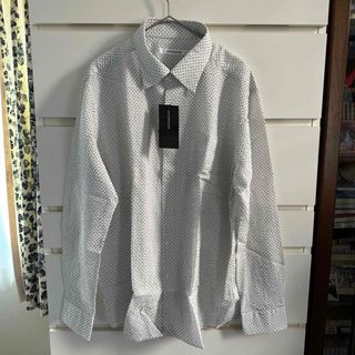 INTERMEZZO(シャツ)のフリマアイテム一覧 INTERMEZZO(シャツ)のフリマアイテム一覧
