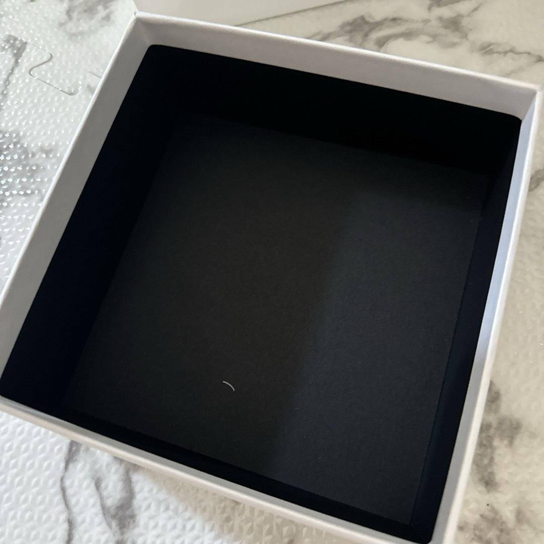 CELINE - セリーヌ celine BOX 箱 ボックス リボン プレゼント用 CELINE - セリーヌ celine BOX 箱 ボックス リボン プレゼント用