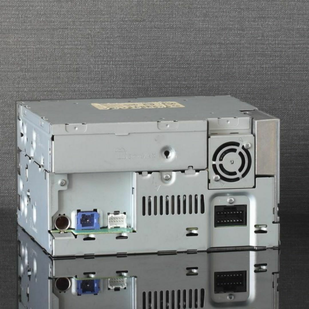カロッツェリア当時物FH-P099MD希少大人気レア機種最高峰CD/MD有機EL カロッツェリア当時物FH-P099MD希少大人気レア機種最高峰CD/MD有機EL