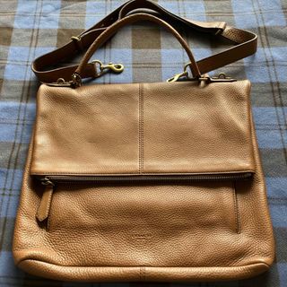 COACH(メッセンジャーバッグ)のフリマアイテム一覧 COACH(メッセンジャーバッグ)のフリマアイテム一覧