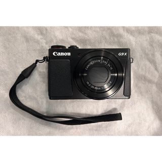 CANONカメラ(レンズ(単焦点))