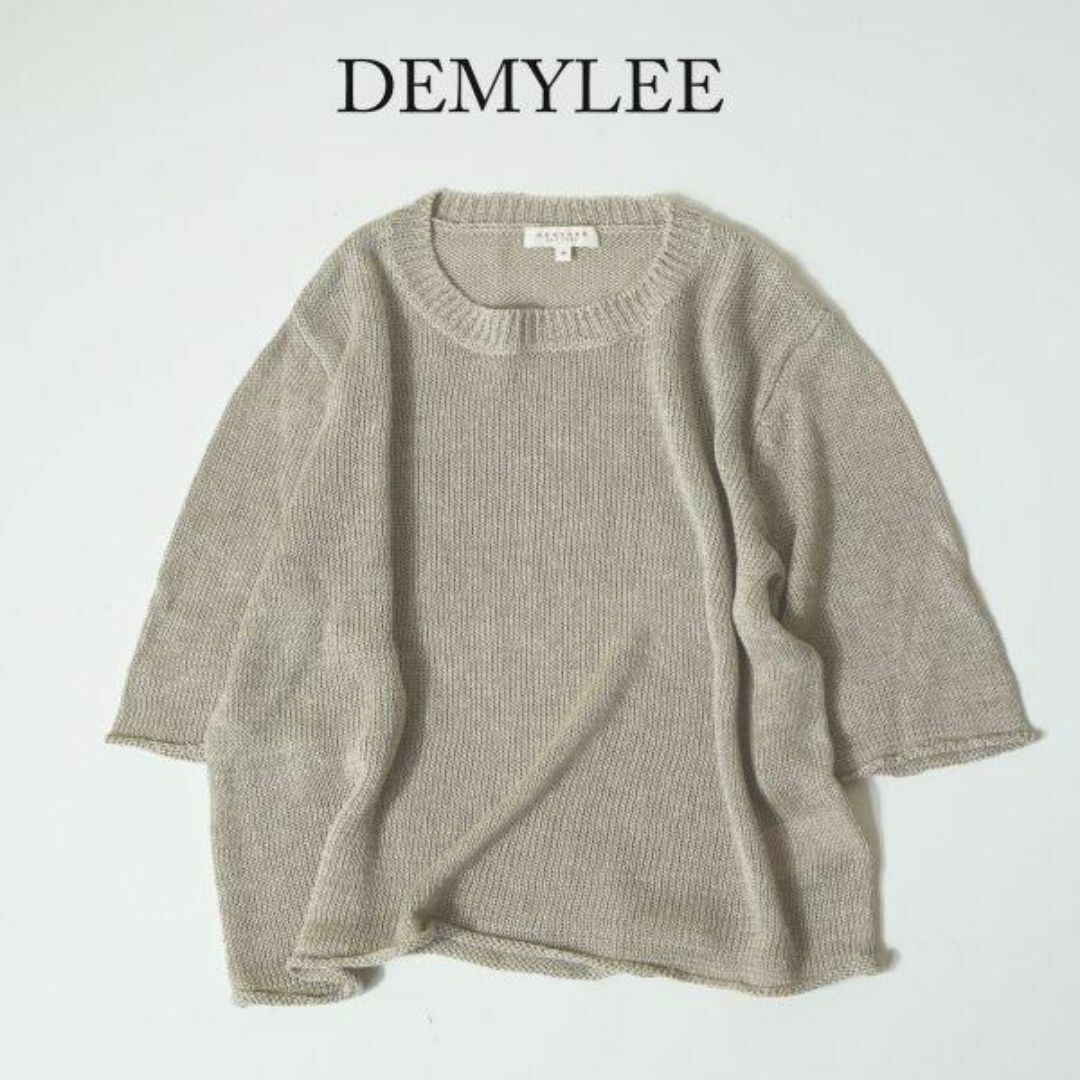 pois gather2way blouse 新品未使用 シャツ/ブラウス(長袖/七分) pois gather2way blouse 新品未使用 シャツ/ブラウス(長袖/七分)