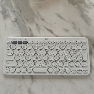 専用(PC周辺機器)