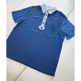 Christian Dior(Tシャツ(半袖/袖なし))のフリマアイテム一覧 Christian Dior(Tシャツ(半袖/袖なし))のフリマアイテム一覧