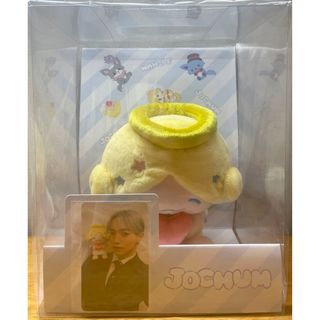 JOCHUM もこ JO1 大平祥生 (アイドルグッズ)
